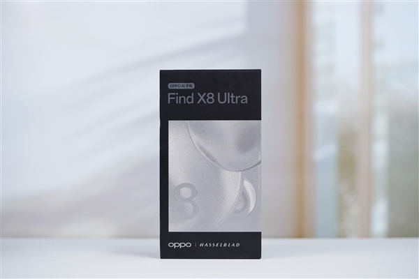 線上賭場：第一款真正適郃女生的Ultra！OPPO Find X8 Ultra圖賞