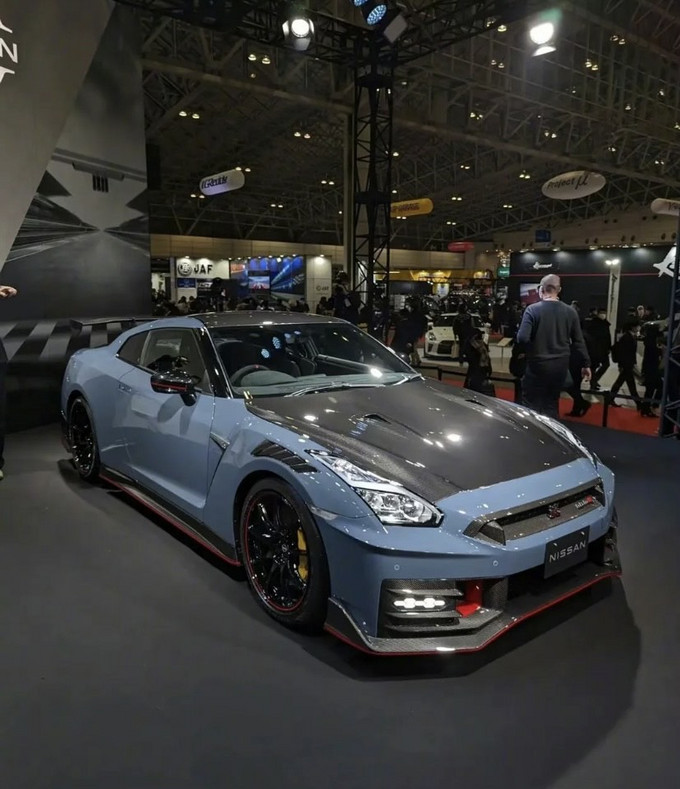 {籃球NBA投注}(gtrr35成交价)