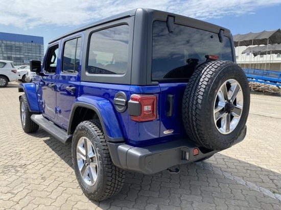 {娛樂城}(牧马人汽车图片大全 壁纸) {娛樂城}(牧马人汽车图片大全 壁纸)