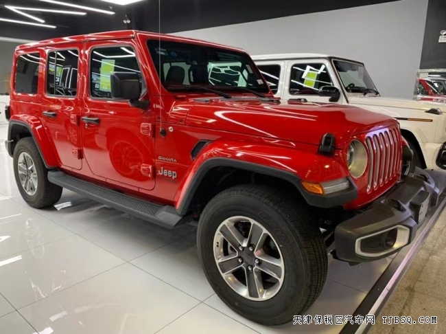 {娛樂城}(牧马人汽车图片大全 壁纸) {娛樂城}(牧马人汽车图片大全 壁纸)