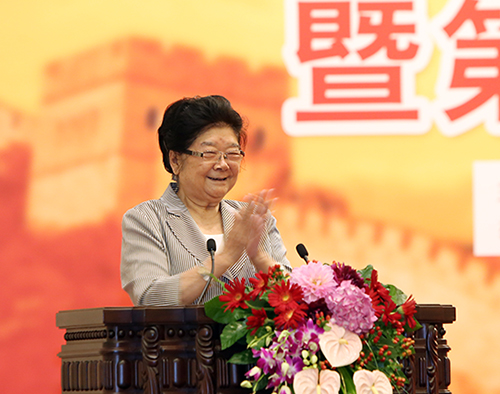 {線上娛樂}(北京超跑俱乐部王肇文简历)