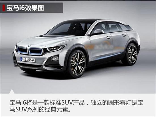 {賭波}(宝马i630报价) {賭波}(宝马i630报价)
